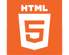 technology 5