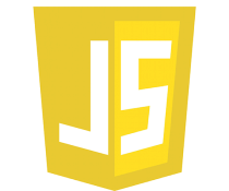 web development service technology 7