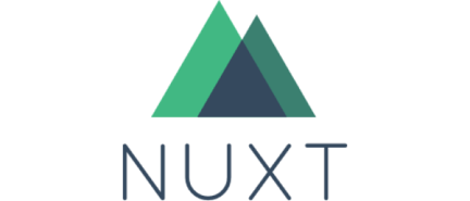 web development service technology 9