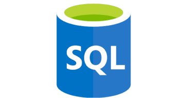 web development service technology 4